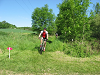 Cliquez ici pour voir l'image (Photo 107.jpg)